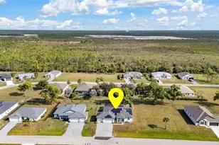 16195 Maya Cir, Punta Gorda, FL 33955 - Photo 35