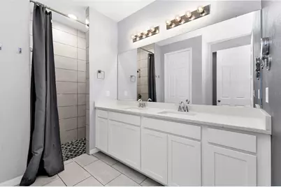 16195 Maya Circle, Punta Gorda, FL 33955 - Photo 19