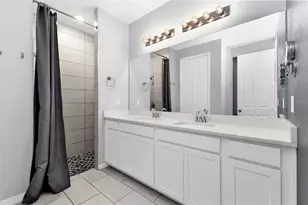 16195 Maya Cir, Punta Gorda, FL 33955 - Photo 19