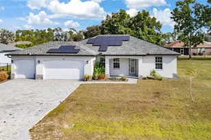 16195 Maya Cir, Punta Gorda, FL 33955 - Photo 1