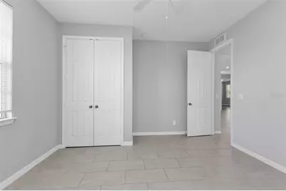 16195 Maya Circle, Punta Gorda, FL 33955 - Photo 21