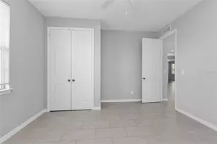 16195 Maya Cir, Punta Gorda, FL 33955 - Photo 21