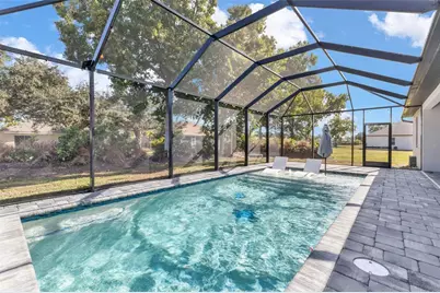 16195 Maya Circle, Punta Gorda, FL 33955 - Photo 3