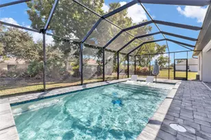 16195 Maya Cir, Punta Gorda, FL 33955 - Photo 3