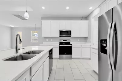 16195 Maya Circle, Punta Gorda, FL 33955 - Photo 13