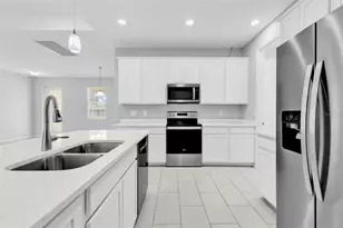 16195 Maya Cir, Punta Gorda, FL 33955 - Photo 13