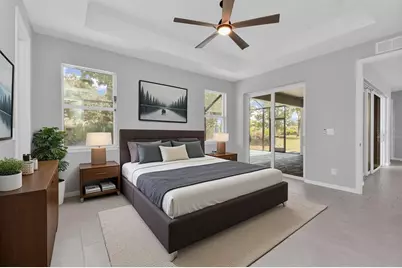 16195 Maya Circle, Punta Gorda, FL 33955 - Photo 17