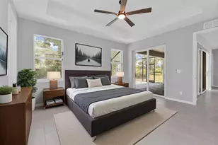 16195 Maya Cir, Punta Gorda, FL 33955 - Photo 17