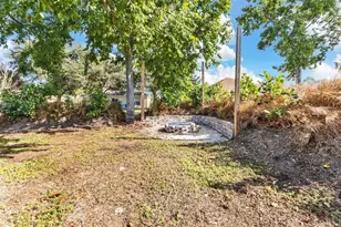 16195 Maya Cir, Punta Gorda, FL 33955 - Photo 33