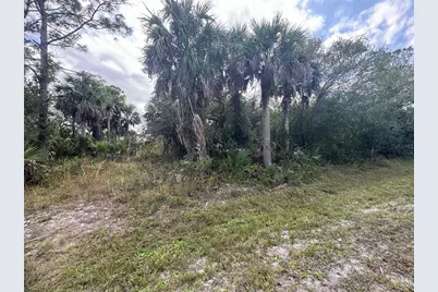 26129 Flower Road, Punta Gorda, FL 33955 - Photo 3