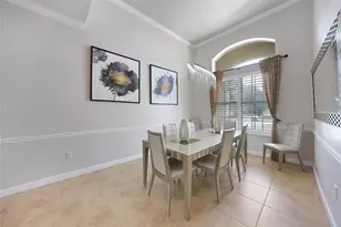 1366 Navigator Rd, Punta Gorda, FL 33983 - Photo 5