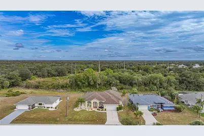 1366 Navigator Road, Punta Gorda, FL 33983 - Photo 3