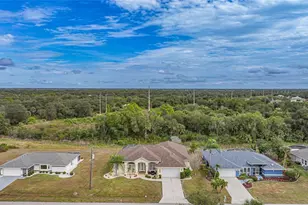 1366 Navigator Rd, Punta Gorda, FL 33983 - Photo 3