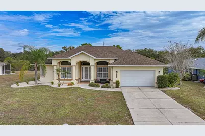 1366 Navigator Road, Punta Gorda, FL 33983 - Photo 1