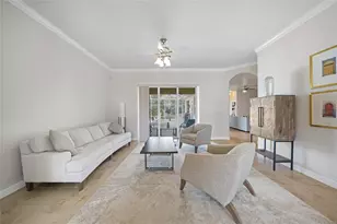 1366 Navigator Rd, Punta Gorda, FL 33983 - Photo 7