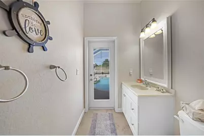 1366 Navigator Road, Punta Gorda, FL 33983 - Photo 31
