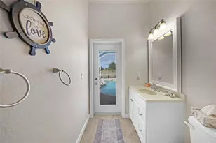 1366 Navigator Rd, Punta Gorda, FL 33983 - Photo 31