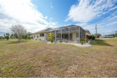 1366 Navigator Road, Punta Gorda, FL 33983 - Photo 37