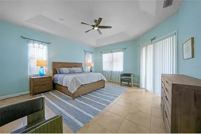 1366 Navigator Road, Punta Gorda, FL 33983 - Photo 17