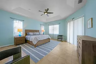 1366 Navigator Rd, Punta Gorda, FL 33983 - Photo 17