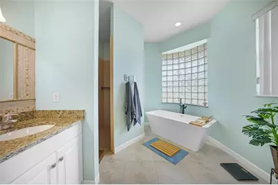 1366 Navigator Road, Punta Gorda, FL 33983 - Photo 21