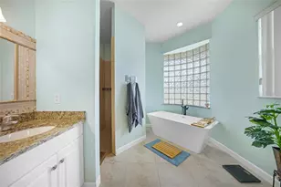 1366 Navigator Rd, Punta Gorda, FL 33983 - Photo 21