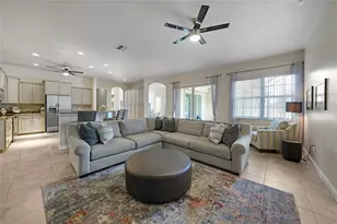 1366 Navigator Rd, Punta Gorda, FL 33983 - Photo 13