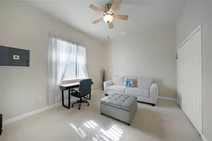 1366 Navigator Rd, Punta Gorda, FL 33983 - Photo 27