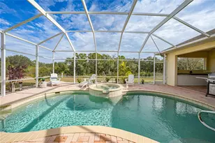 1366 Navigator Rd, Punta Gorda, FL 33983 - Photo 33