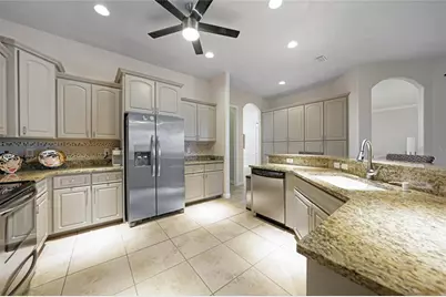 1366 Navigator Road, Punta Gorda, FL 33983 - Photo 9