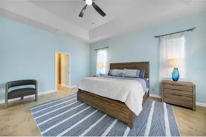 1366 Navigator Road, Punta Gorda, FL 33983 - Photo 19