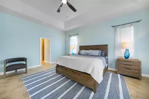 1366 Navigator Rd, Punta Gorda, FL 33983 - Photo 19