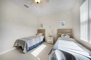 1366 Navigator Rd, Punta Gorda, FL 33983 - Photo 23