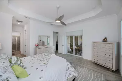 25325 Longmeadow Drive, Punta Gorda, FL 33955 - Photo 35