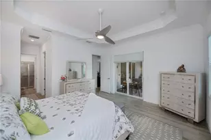 25325 Longmeadow Dr, Punta Gorda, FL 33955 - Photo 35