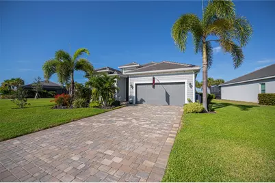 25325 Longmeadow Drive, Punta Gorda, FL 33955 - Photo 7