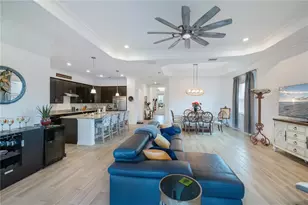 25325 Longmeadow Dr, Punta Gorda, FL 33955 - Photo 17