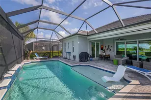 25325 Longmeadow Dr, Punta Gorda, FL 33955 - Photo 3