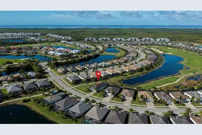 25325 Longmeadow Drive, Punta Gorda, FL 33955 - Photo 9