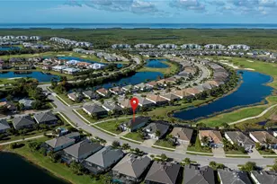 25325 Longmeadow Dr, Punta Gorda, FL 33955 - Photo 9