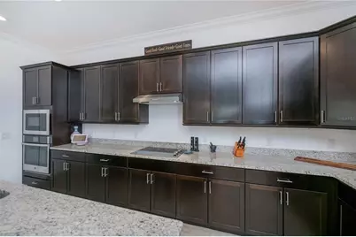 25325 Longmeadow Drive, Punta Gorda, FL 33955 - Photo 21