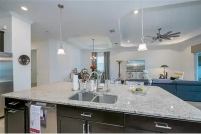 25325 Longmeadow Drive, Punta Gorda, FL 33955 - Photo 27