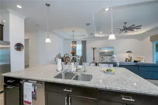 25325 Longmeadow Dr, Punta Gorda, FL 33955 - Photo 27