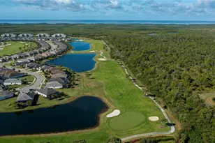 25325 Longmeadow Dr, Punta Gorda, FL 33955 - Photo 69