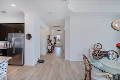 25325 Longmeadow Drive, Punta Gorda, FL 33955 - Photo 15