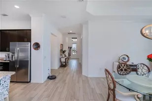 25325 Longmeadow Dr, Punta Gorda, FL 33955 - Photo 15