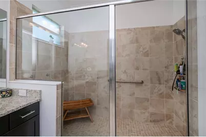 25325 Longmeadow Drive, Punta Gorda, FL 33955 - Photo 39