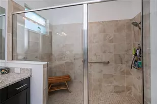 25325 Longmeadow Dr, Punta Gorda, FL 33955 - Photo 39