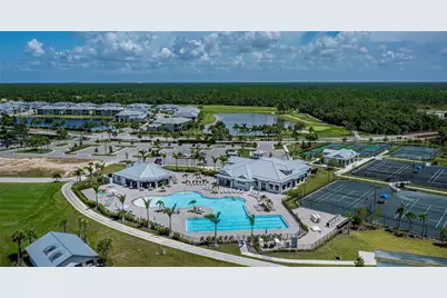 25325 Longmeadow Drive, Punta Gorda, FL 33955 - Photo 5