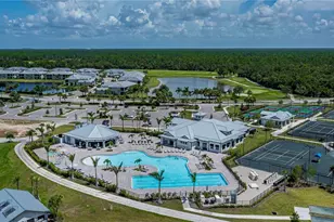 25325 Longmeadow Dr, Punta Gorda, FL 33955 - Photo 5